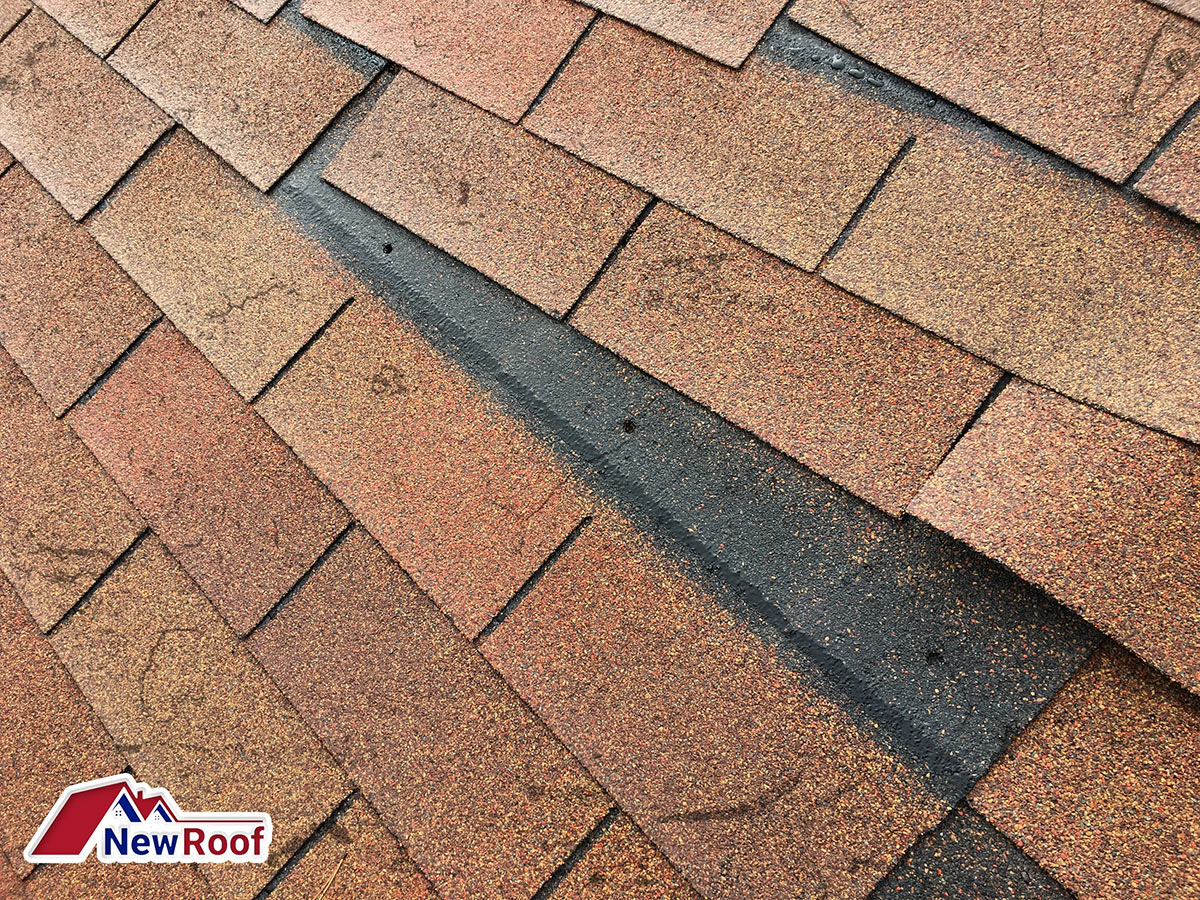 Featured image for “Roofing warranties in Charlotte NC”