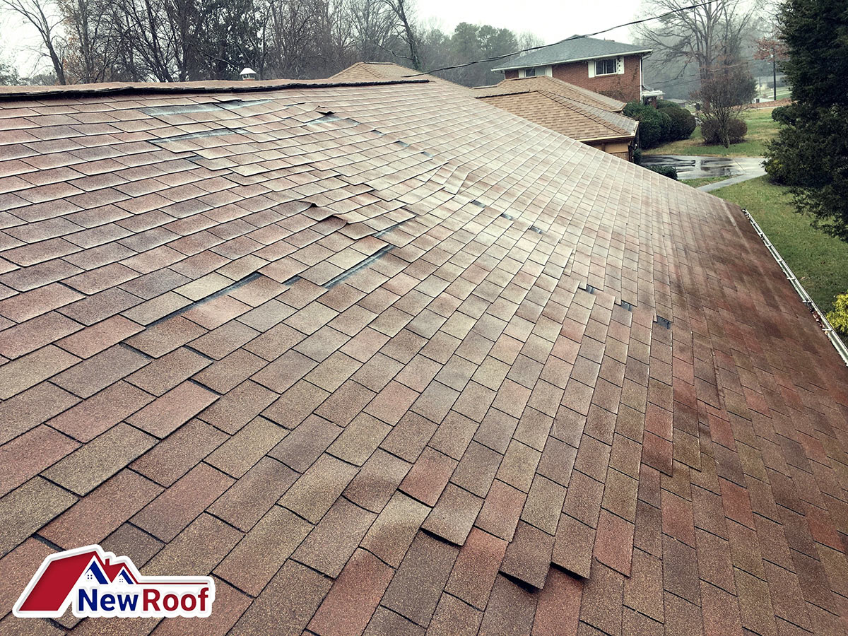 Cheapest Roofer in Charlotte NC | Cheapest Roof replacement in Charlotte NC