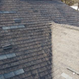 Neighbor's Roofs