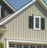 Vinyl Siding