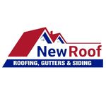 newroofclt